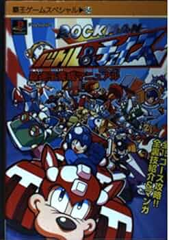 516DBqwiQ+L._AC_UF350,